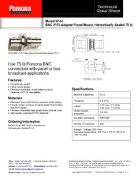 Thumbnail of document 2391602 6744 18216